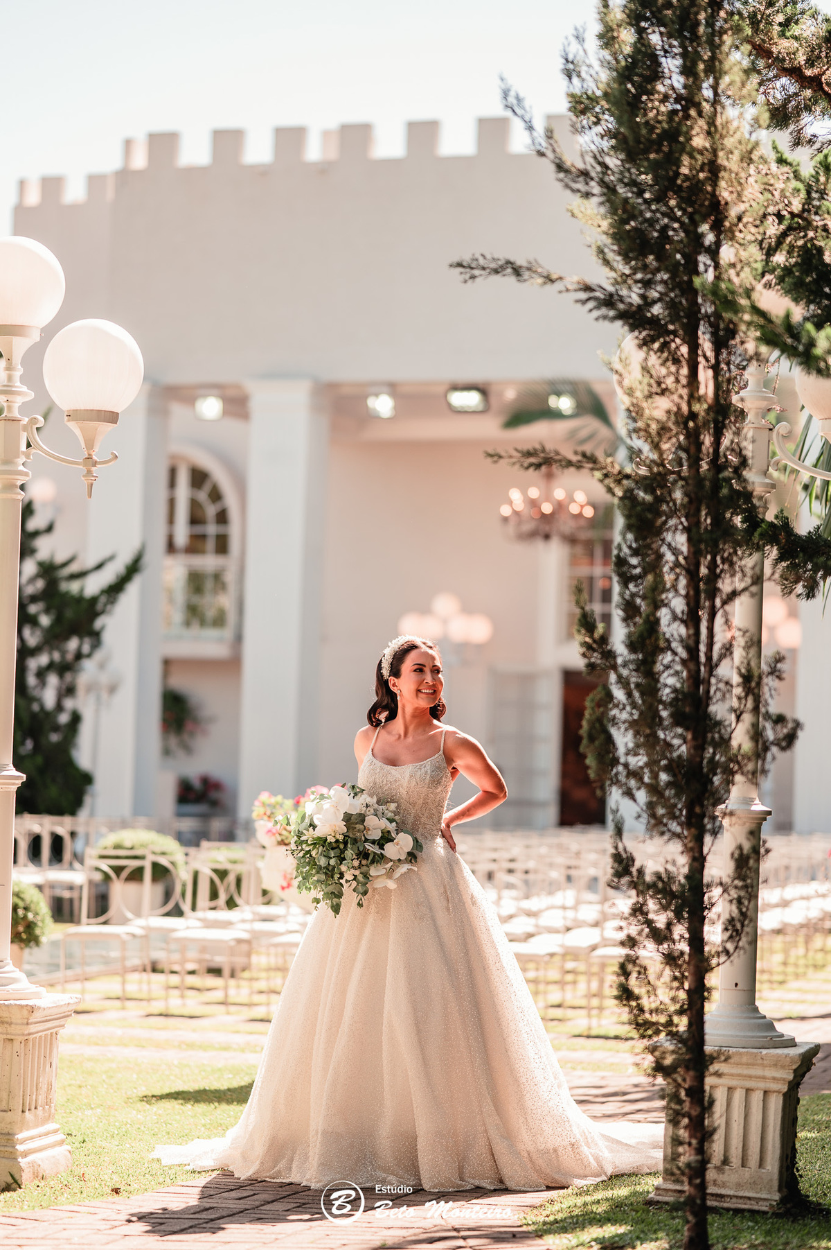 fotografo de casamento - videos de casamento - filmagem - casamento - cinegrafista - filmmaker - wedding - produtora - curitiba - estudio beto monteiro - casal - pre wedding - emma e carlos - castello reale - colombo - casamento externo