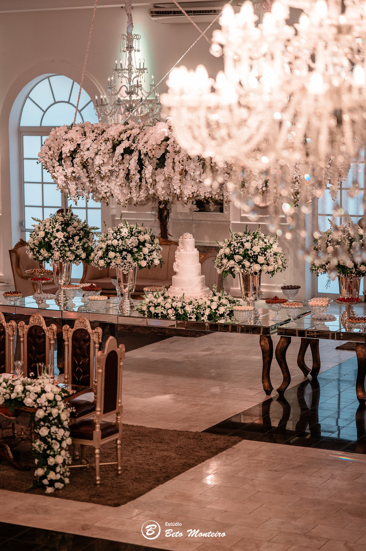 fotografo de casamento - videos de casamento - filmagem - casamento - cinegrafista - filmmaker - wedding - produtora - curitiba - estudio beto monteiro - casal - pre wedding - emma e carlos - castello reale - colombo - casamento externo