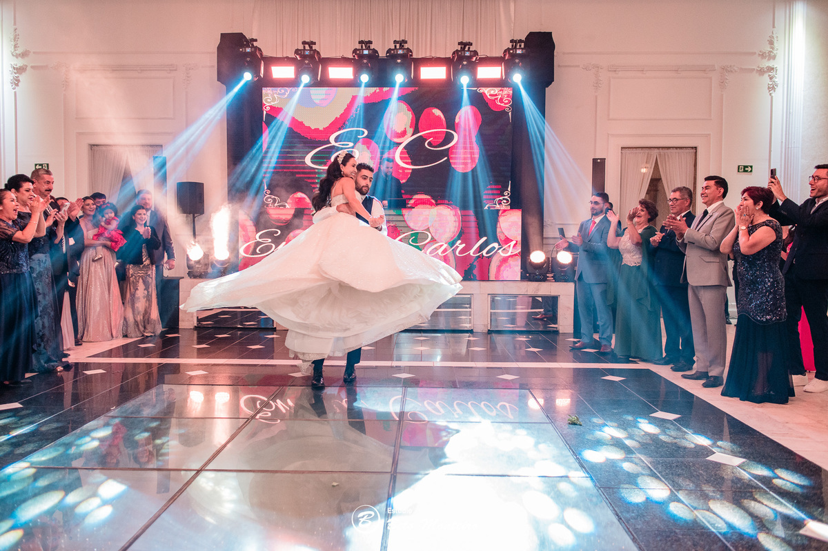 fotografo de casamento - videos de casamento - filmagem - casamento - cinegrafista - filmmaker - wedding - produtora - curitiba - estudio beto monteiro - casal - pre wedding - emma e carlos - castello reale - colombo - casamento externo