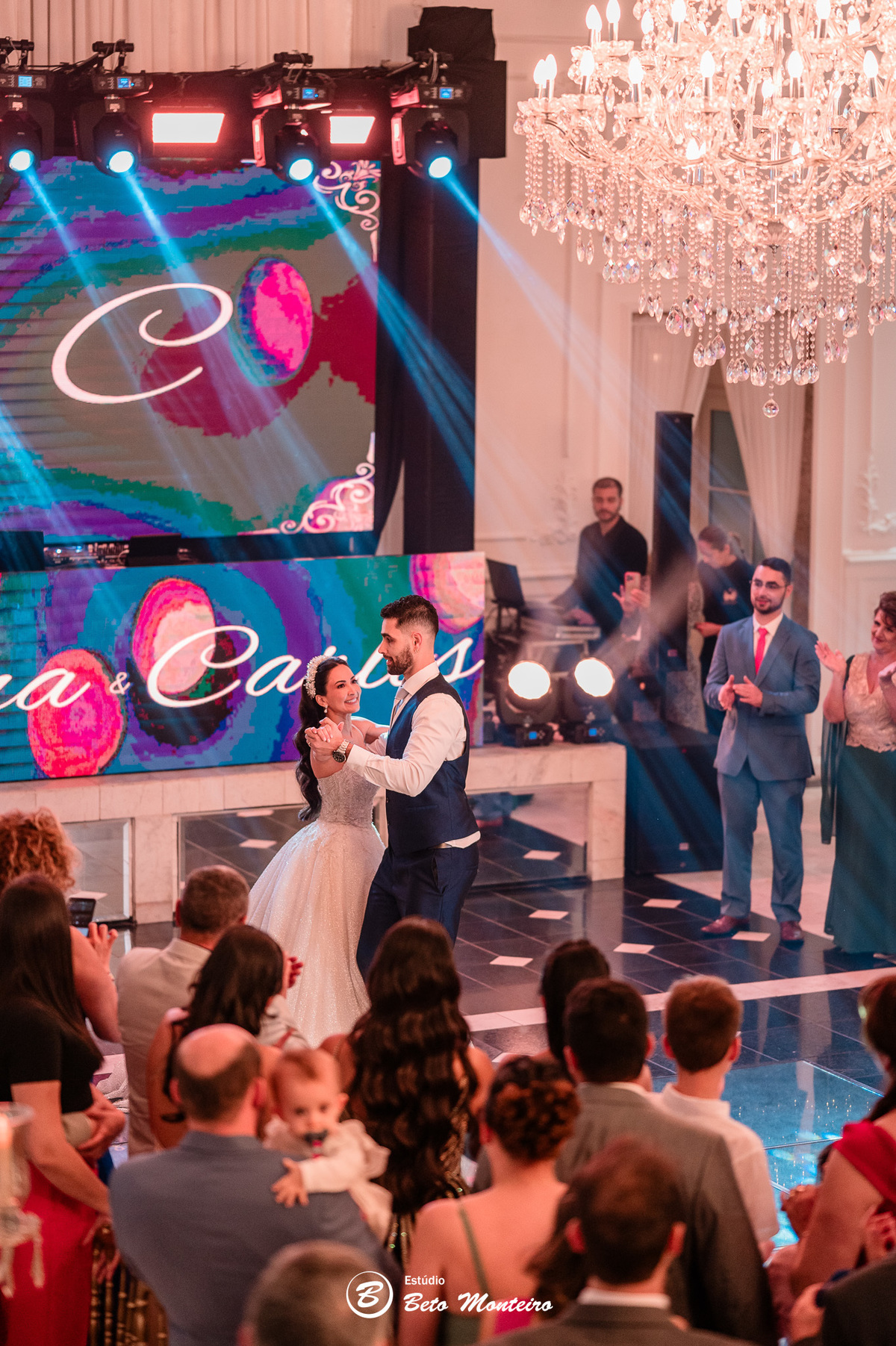 fotografo de casamento - videos de casamento - filmagem - casamento - cinegrafista - filmmaker - wedding - produtora - curitiba - estudio beto monteiro - casal - pre wedding - emma e carlos - castello reale - colombo - casamento externo