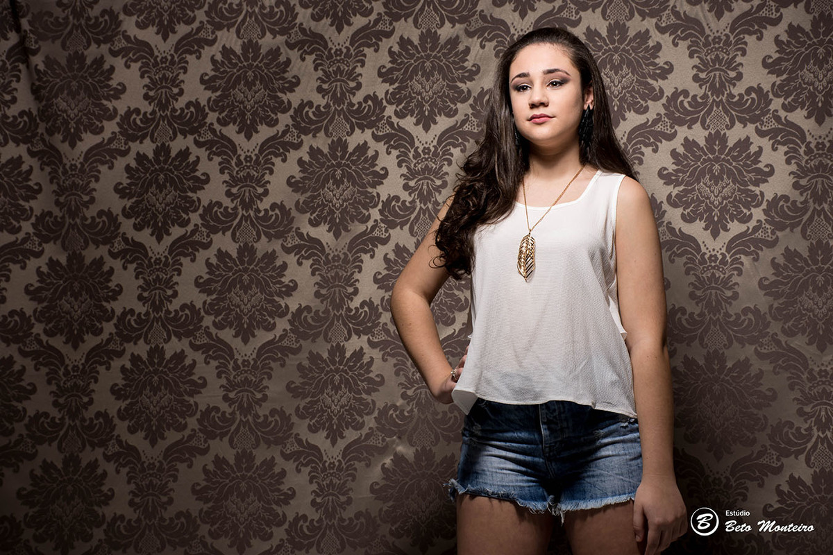 book de fotos - maria eduarda - estúdio e externa - curitiba - campo largo - chacara - country - preto e branco - fotografia - fotografo - estudio beto monteiro