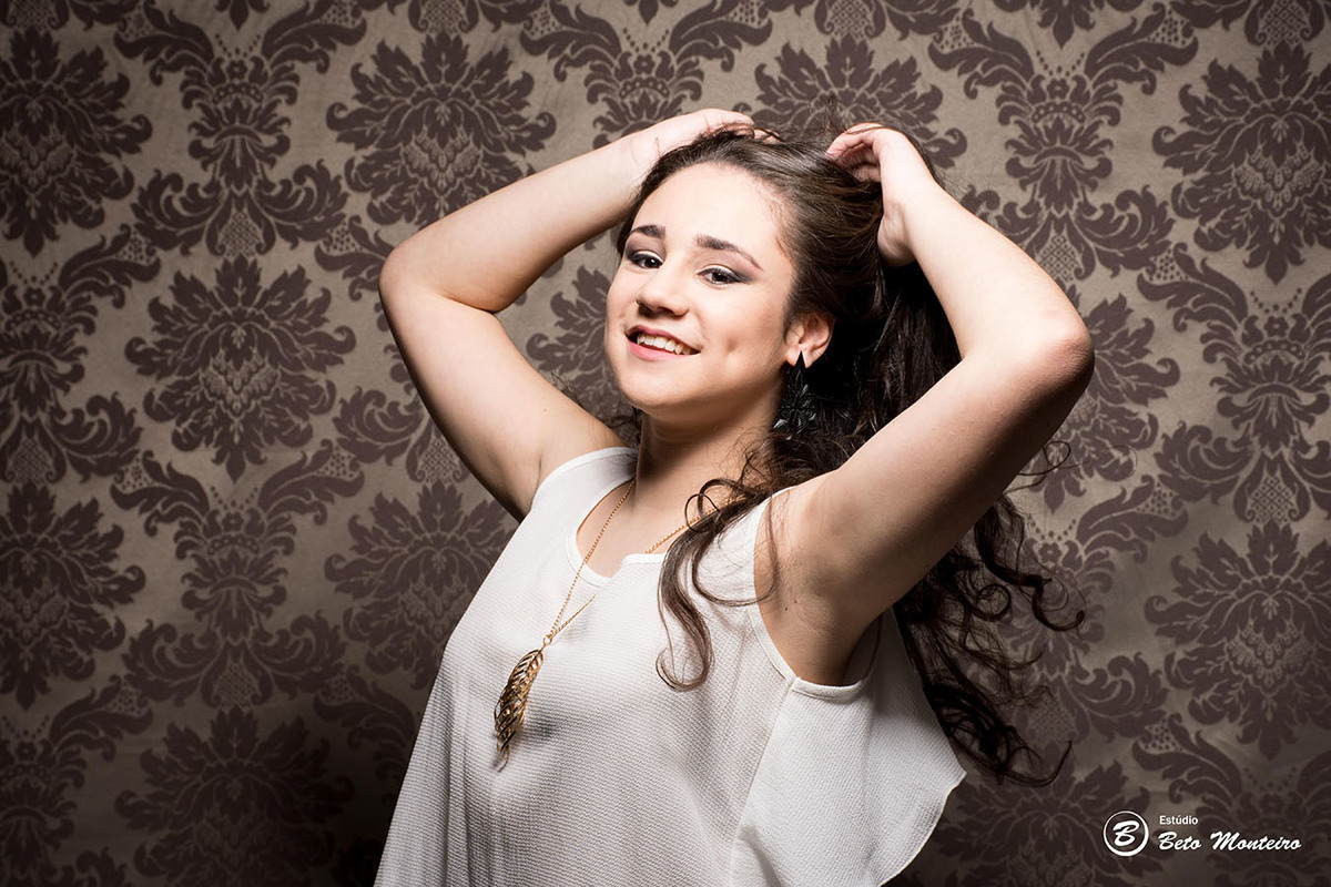 book de fotos - maria eduarda - estúdio e externa - curitiba - campo largo - chacara - country - preto e branco - fotografia - fotografo - estudio beto monteiro