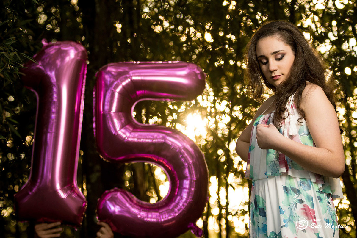 book de fotos - maria eduarda - estúdio e externa - curitiba - campo largo - chacara - country - preto e branco - fotografia - fotografo - estudio beto monteiro balão