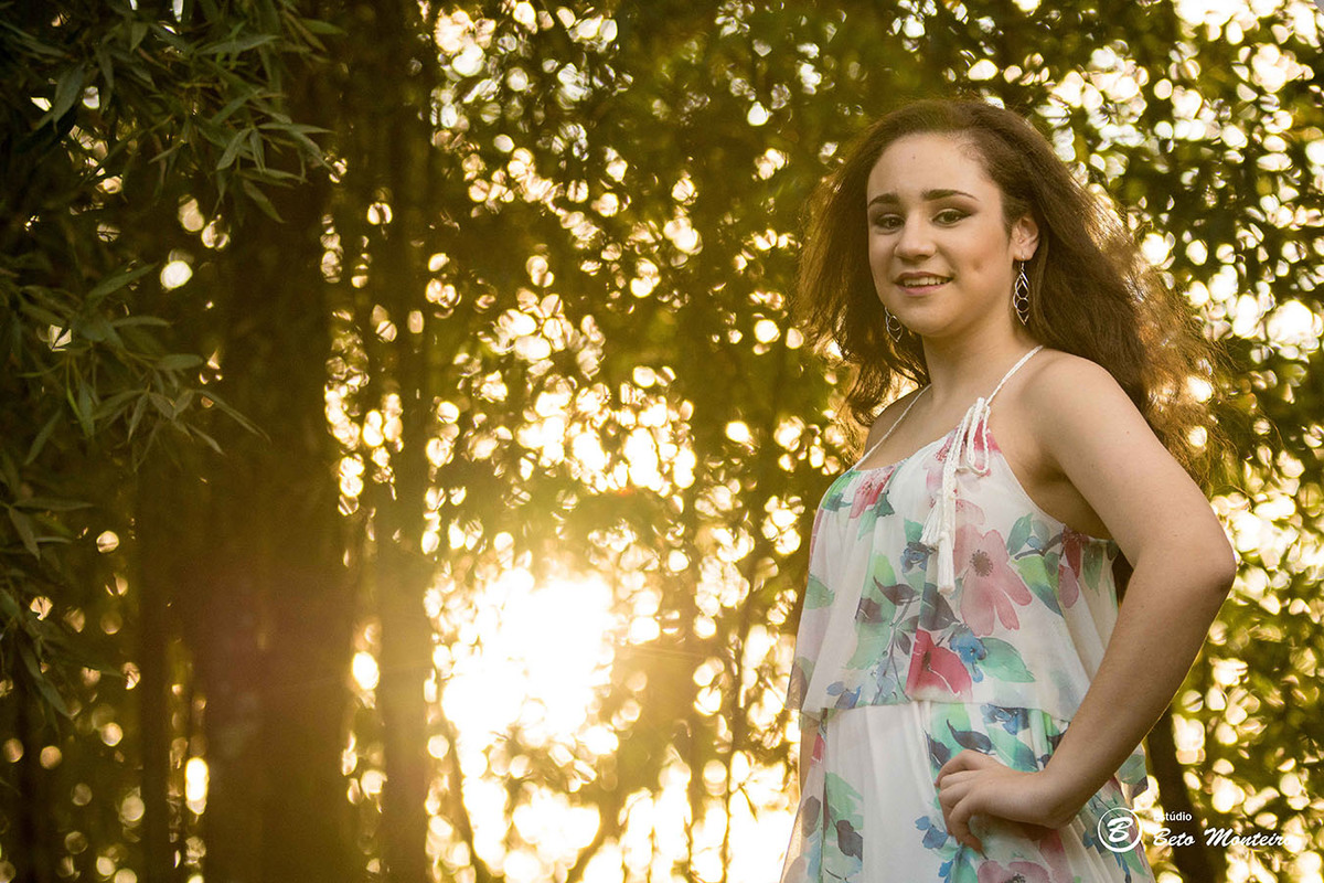 book de fotos - maria eduarda - estúdio e externa - curitiba - campo largo - chacara - country - preto e branco - fotografia - fotografo - estudio beto monteiro por do sol