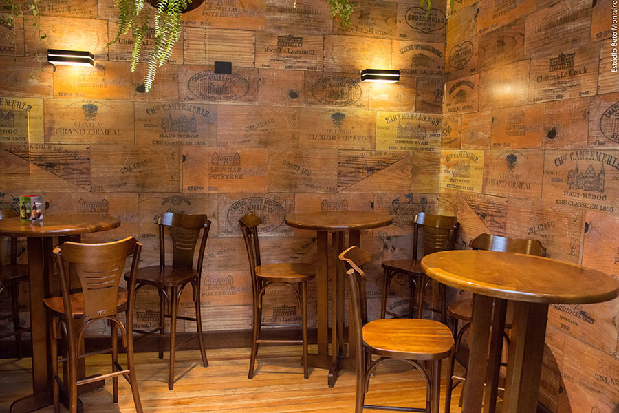 Carmela Pizzeria - fotografia de ambientes - foto de pizza - foto do cardapio - fotografia institucional - estudio beto monteiro - curitiba pr