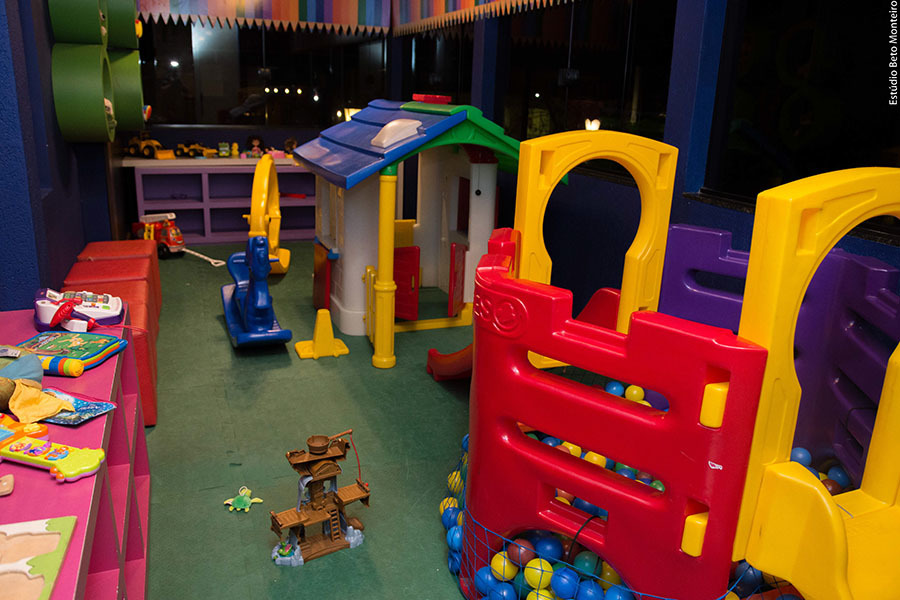 Carmela Pizzeria - fotografia de ambientes - foto de pizza - foto do cardapio - fotografia institucional - estudio beto monteiro - curitiba pr