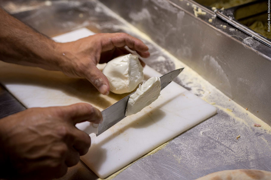 Carmela Pizzeria - fotografia de ambientes - foto de pizza - foto do cardapio - fotografia institucional - estudio beto monteiro - curitiba pr