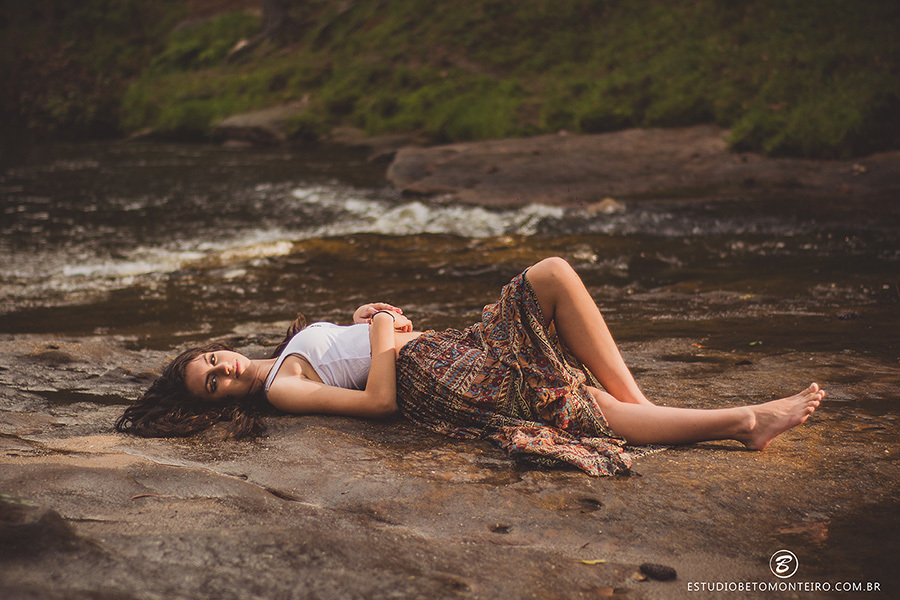 book de fotos - gabi thayná - externa - curitiba - recanto dos papagaios - lúdico - fotografia - fotografo - estudio beto monteiro