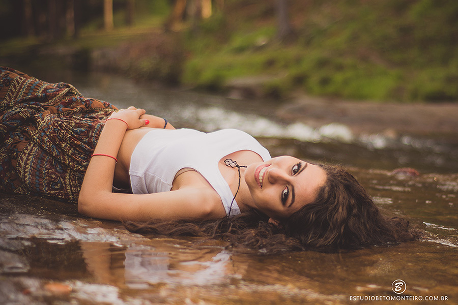 book de fotos - gabi thayná - externa - curitiba - recanto dos papagaios - lúdico - fotografia - fotografo - estudio beto monteiro