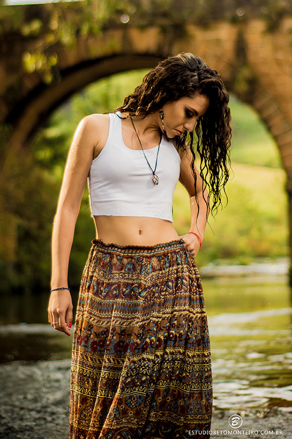 book de fotos - gabi thayná - externa - curitiba - recanto dos papagaios - lúdico - fotografia - fotografo - estudio beto monteiro