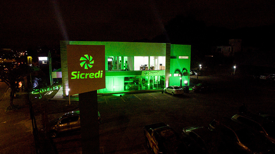 Sicredi Curitiba Agua verde fotografia e filmagem de evento corporativo empresarial - estúdio beto monteiro - curitiba