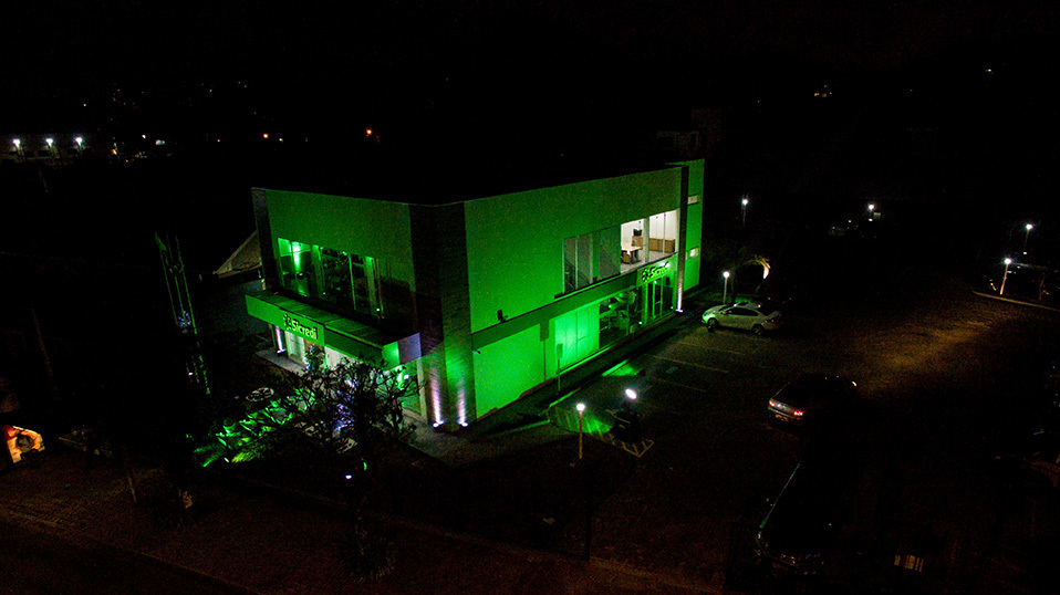 Sicredi Curitiba Agua verde fotografia e filmagem de evento corporativo empresarial - estúdio beto monteiro - curitiba