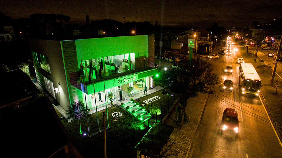 Sicredi Curitiba Agua verde fotografia e filmagem de evento corporativo empresarial - estúdio beto monteiro - curitiba