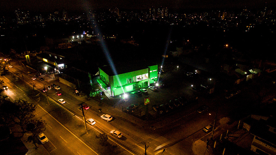 Sicredi Curitiba Agua verde fotografia e filmagem de evento corporativo empresarial - estúdio beto monteiro - curitiba