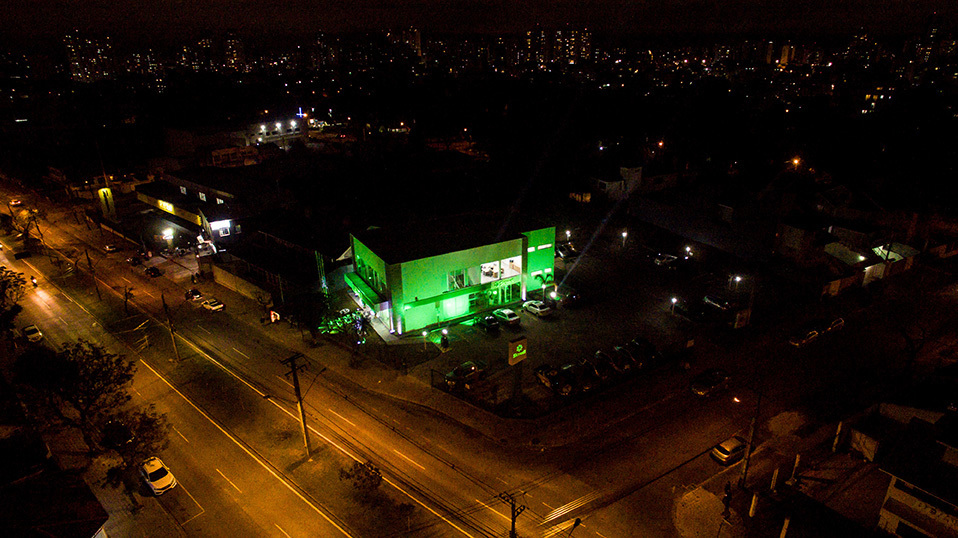 Sicredi Curitiba Agua verde fotografia e filmagem de evento corporativo empresarial - estúdio beto monteiro - curitiba