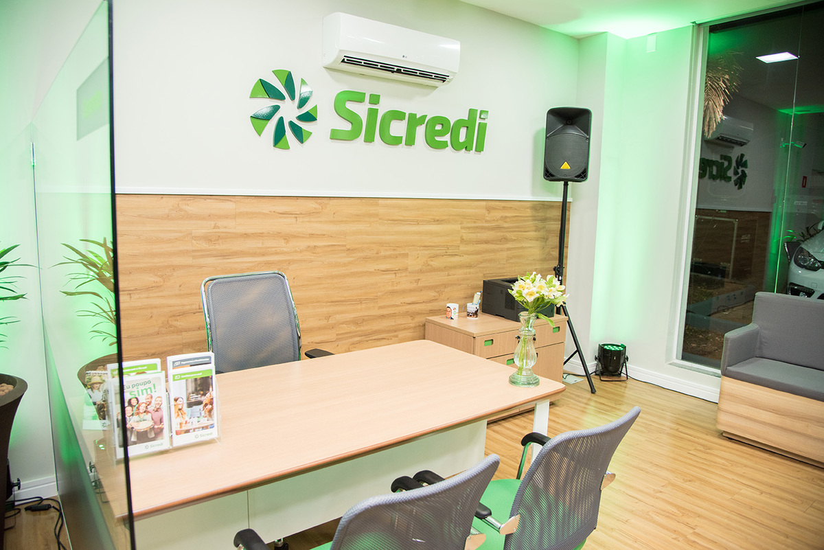 Sicredi Curitiba Agua verde fotografia e filmagem de evento corporativo empresarial - estúdio beto monteiro - curitiba