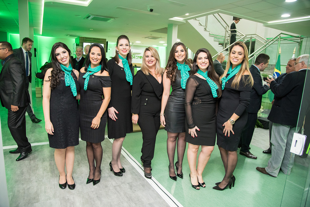 Sicredi Curitiba Agua verde fotografia e filmagem de evento corporativo empresarial - estúdio beto monteiro - curitiba