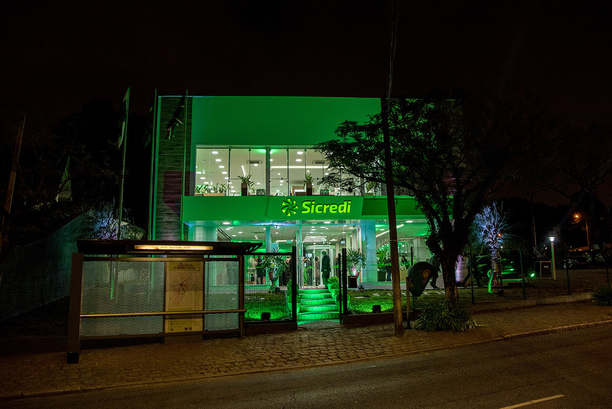Sicredi Curitiba Agua verde fotografia e filmagem de evento corporativo empresarial - estúdio beto monteiro - curitiba