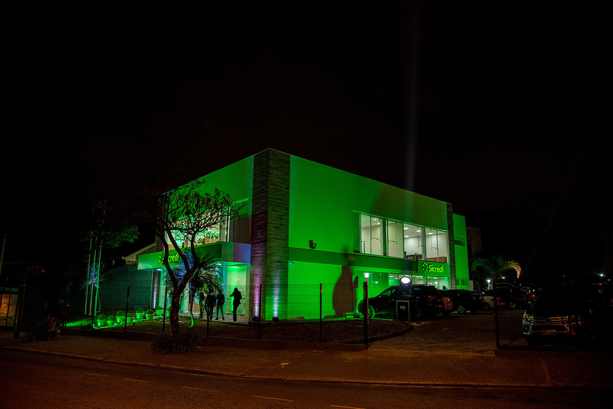 Sicredi Curitiba Agua verde fotografia e filmagem de evento corporativo empresarial - estúdio beto monteiro - curitiba