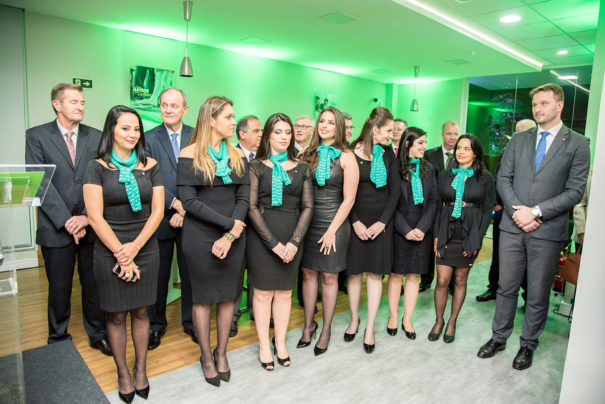 Sicredi Curitiba Agua verde fotografia e filmagem de evento corporativo empresarial - estúdio beto monteiro - curitiba