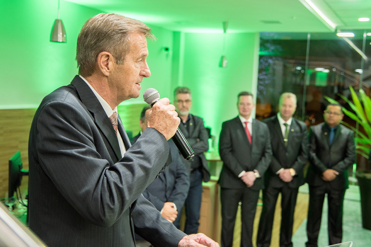 Sicredi Curitiba Agua verde fotografia e filmagem de evento corporativo empresarial - estúdio beto monteiro - curitiba