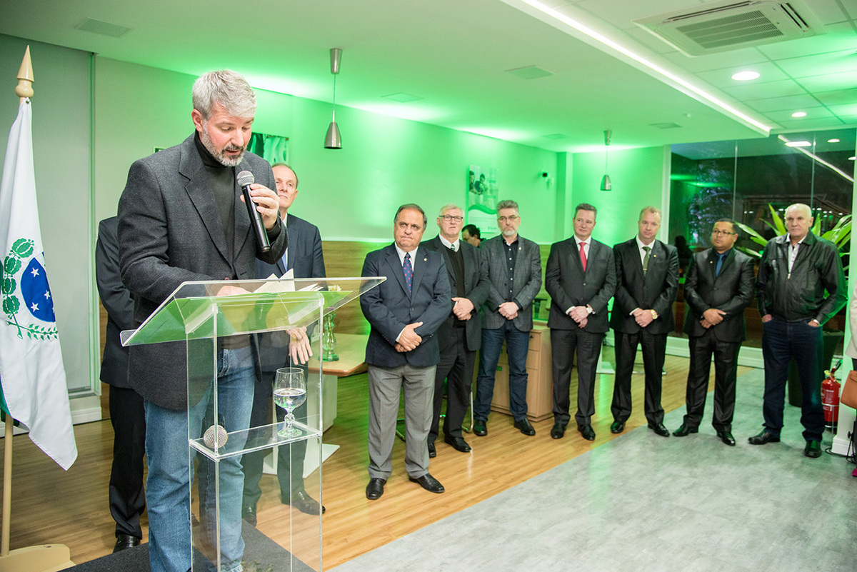 Sicredi Curitiba Agua verde fotografia e filmagem de evento corporativo empresarial - estúdio beto monteiro - curitiba