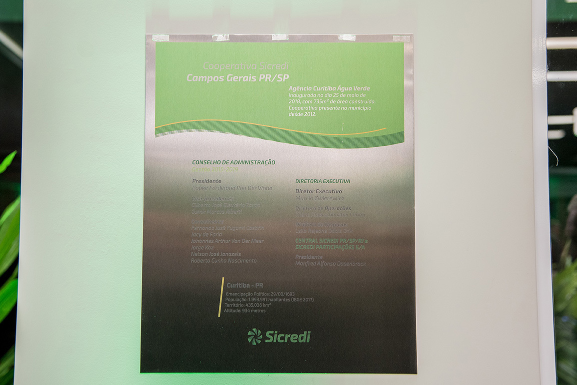 Sicredi Curitiba Agua verde fotografia e filmagem de evento corporativo empresarial - estúdio beto monteiro - curitiba