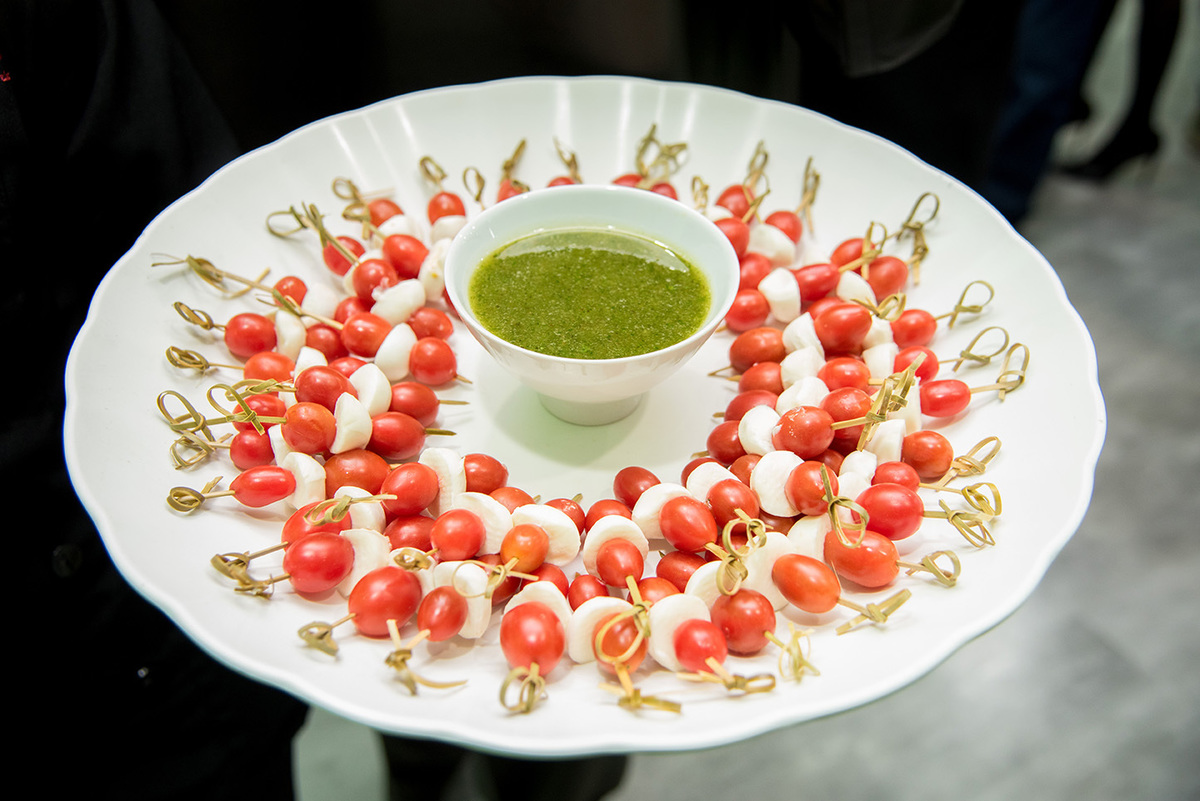 Sicredi Curitiba Agua verde fotografia e filmagem de evento corporativo empresarial - estúdio beto monteiro - curitiba