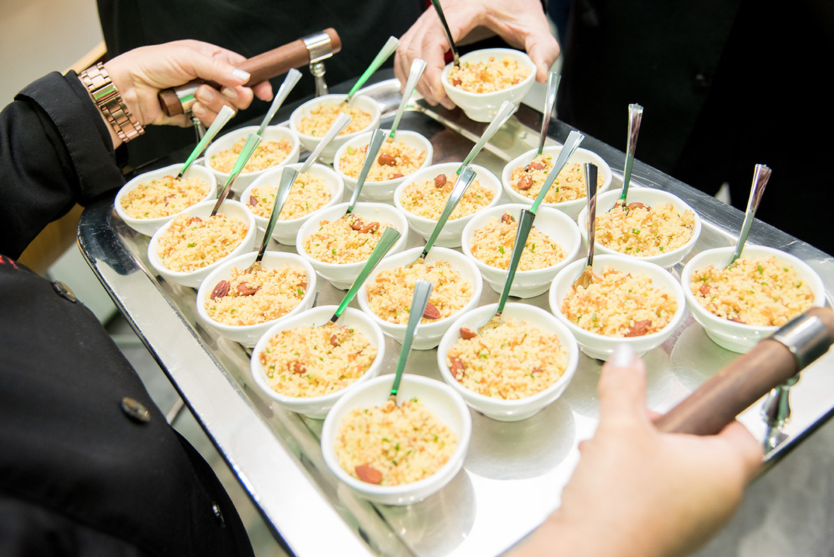 Sicredi Curitiba Agua verde fotografia e filmagem de evento corporativo empresarial - estúdio beto monteiro - curitiba