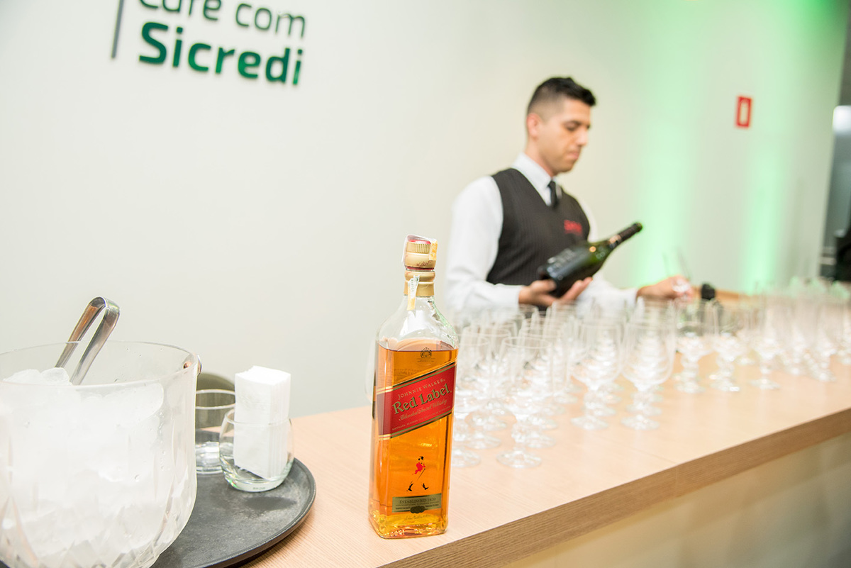 Sicredi Curitiba Agua verde fotografia e filmagem de evento corporativo empresarial - estúdio beto monteiro - curitiba