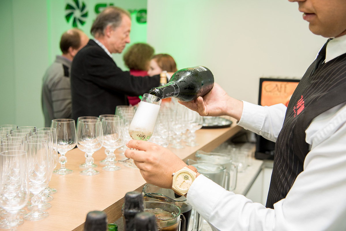 Sicredi Curitiba Agua verde fotografia e filmagem de evento corporativo empresarial - estúdio beto monteiro - curitiba