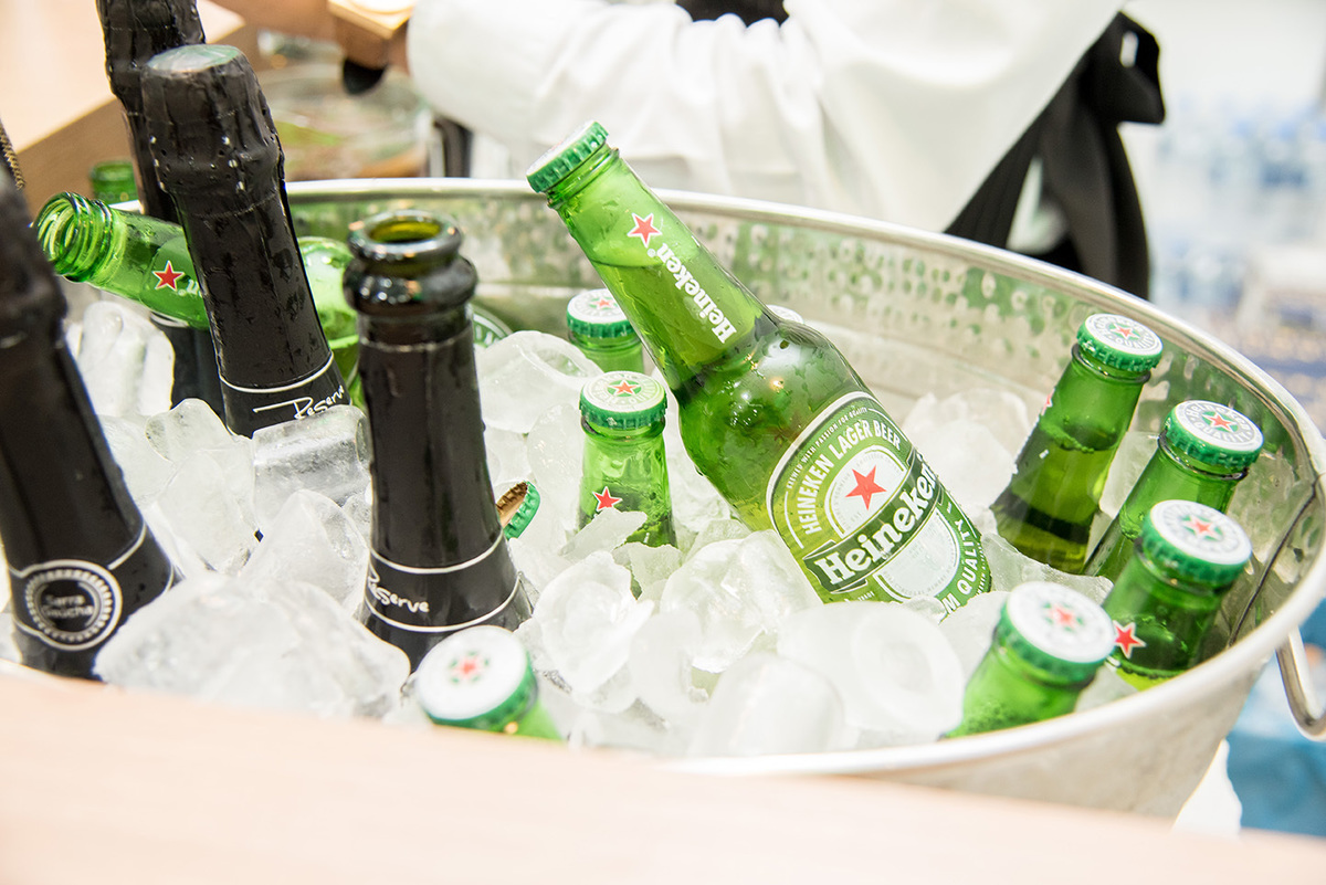 Sicredi Curitiba Agua verde fotografia e filmagem de evento corporativo empresarial - estúdio beto monteiro - curitiba