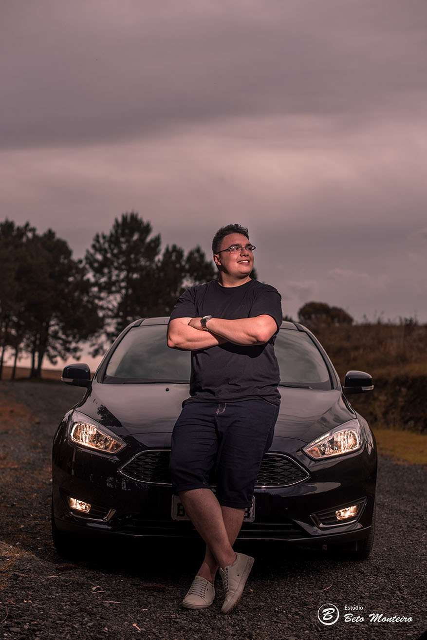 Casamento - Wedding - Pré-Casamento - Cobertura de casamento - foto e filmagem de casamento - Wedding Day - Pré-Wedding - Trash the dress - Estúdio Beto Monteiro - Curitiba - Recanto dos Papagaios - Palmeira - natureza verde - casal de branco