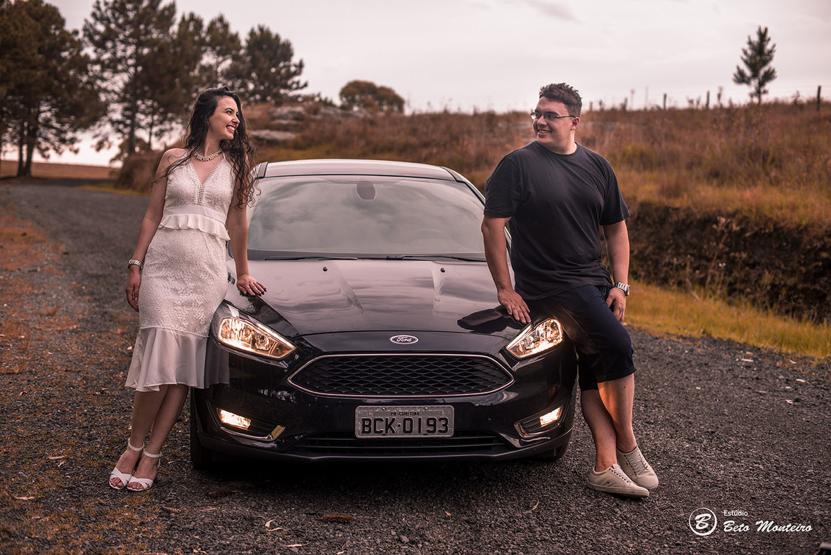 Casamento - Wedding - Pré-Casamento - Cobertura de casamento - foto e filmagem de casamento - Wedding Day - Pré-Wedding - Trash the dress - Estúdio Beto Monteiro - Curitiba - Recanto dos Papagaios - Palmeira - natureza verde - casal de branco