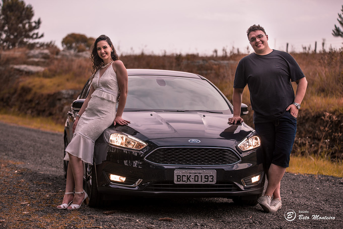 Casamento - Wedding - Pré-Casamento - Cobertura de casamento - foto e filmagem de casamento - Wedding Day - Pré-Wedding - Trash the dress - Estúdio Beto Monteiro - Curitiba - Recanto dos Papagaios - Palmeira - natureza verde - casal de branco