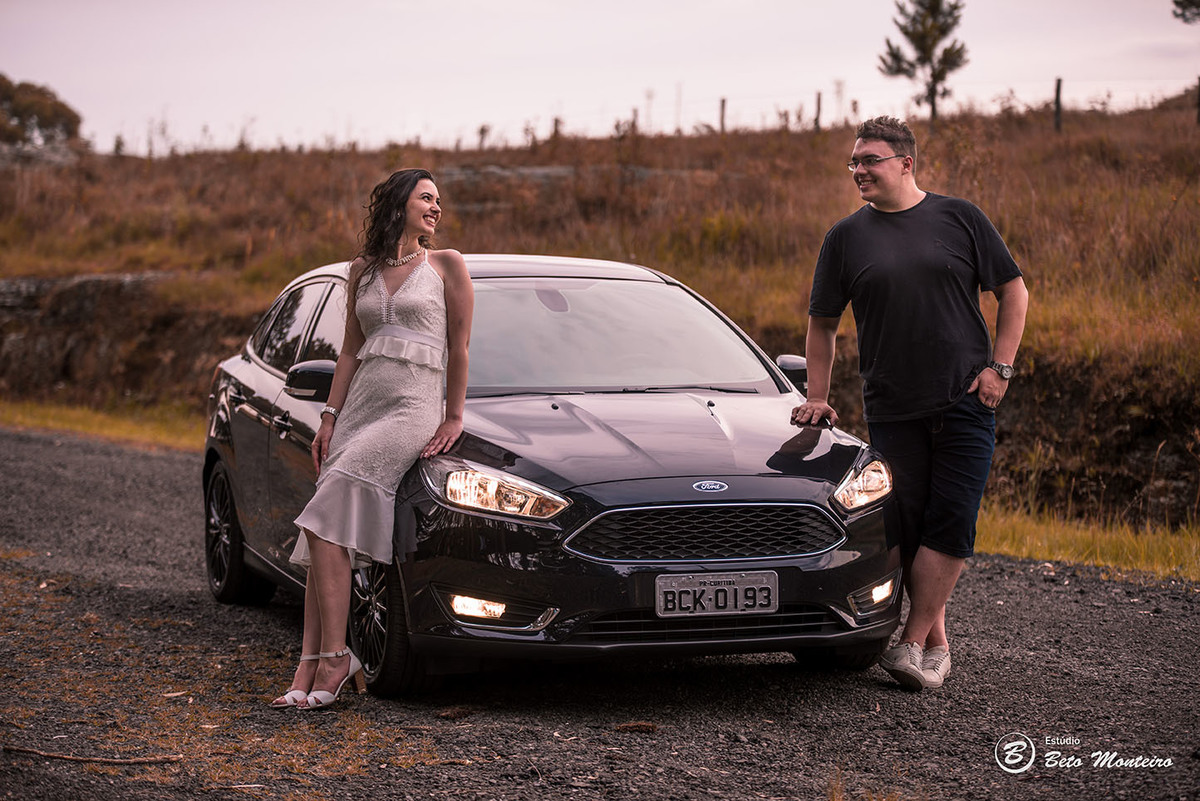 Casamento - Wedding - Pré-Casamento - Cobertura de casamento - foto e filmagem de casamento - Wedding Day - Pré-Wedding - Trash the dress - Estúdio Beto Monteiro - Curitiba - Recanto dos Papagaios - Palmeira - natureza verde - casal de branco
