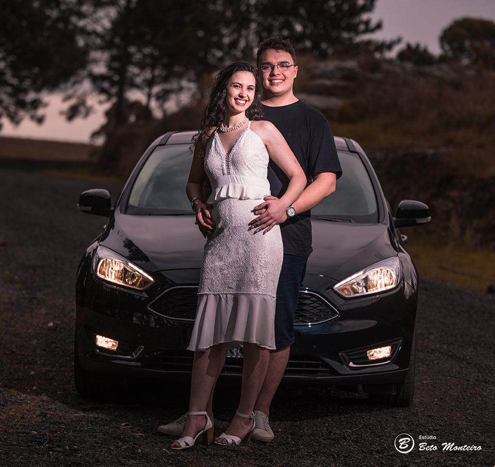 Casamento - Wedding - Pré-Casamento - Cobertura de casamento - foto e filmagem de casamento - Wedding Day - Pré-Wedding - Trash the dress - Estúdio Beto Monteiro - Curitiba - Recanto dos Papagaios - Palmeira - natureza verde - casal de branco