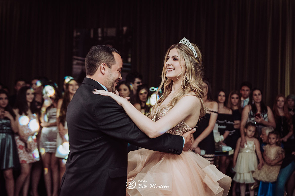 Aniversário de 15 anos - Cobertura fotografica - Cobertura de filmagem - Foto e Filmagem de 15 anos - Debutante - Estúdio Beto Monteiro - Curitiba - fotografo de 15 anos - buffet ilha do melh - jad decoracoes