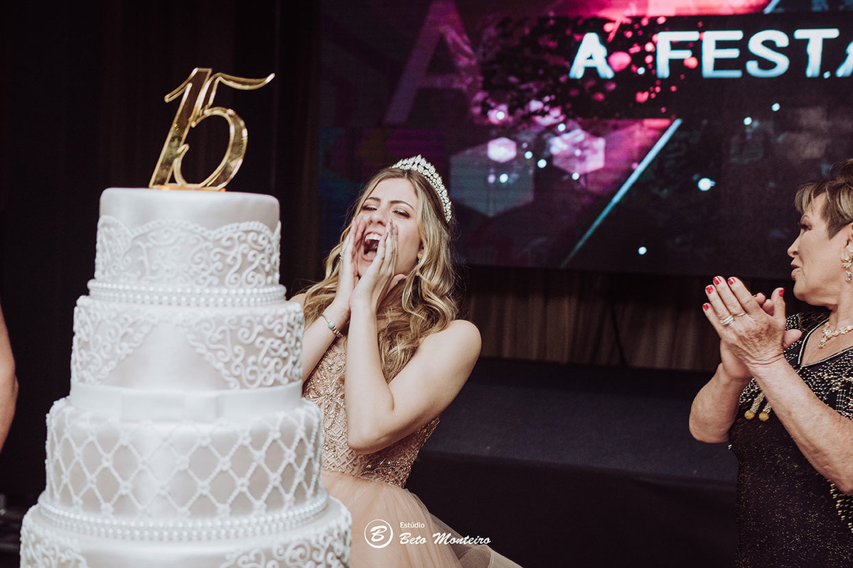 Aniversário de 15 anos - Cobertura fotografica - Cobertura de filmagem - Foto e Filmagem de 15 anos - Debutante - Estúdio Beto Monteiro - Curitiba - fotografo de 15 anos - buffet ilha do melh - jad decoracoes