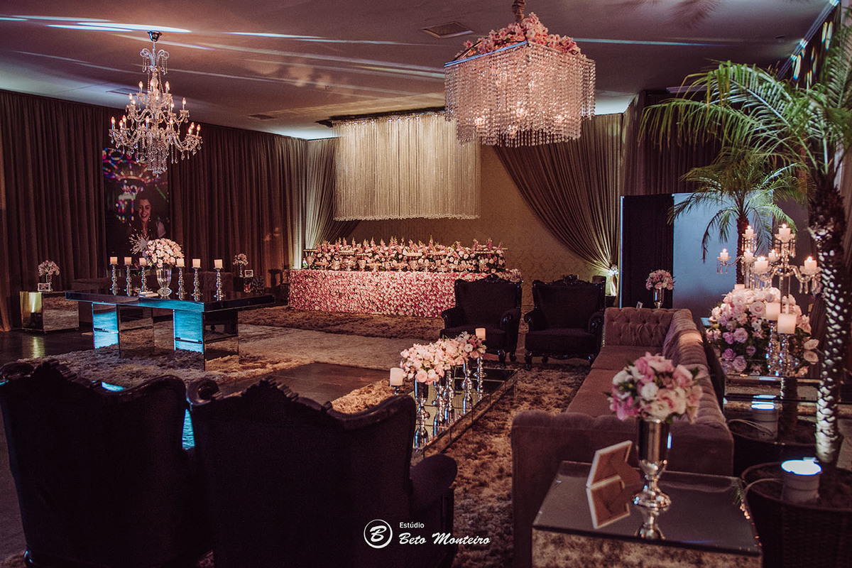 Aniversário de 15 anos - Cobertura fotografica - Cobertura de filmagem - Foto e Filmagem de 15 anos - Debutante - Estúdio Beto Monteiro - Curitiba - fotografo de 15 anos - buffet ilha do melh - jad decoracoes