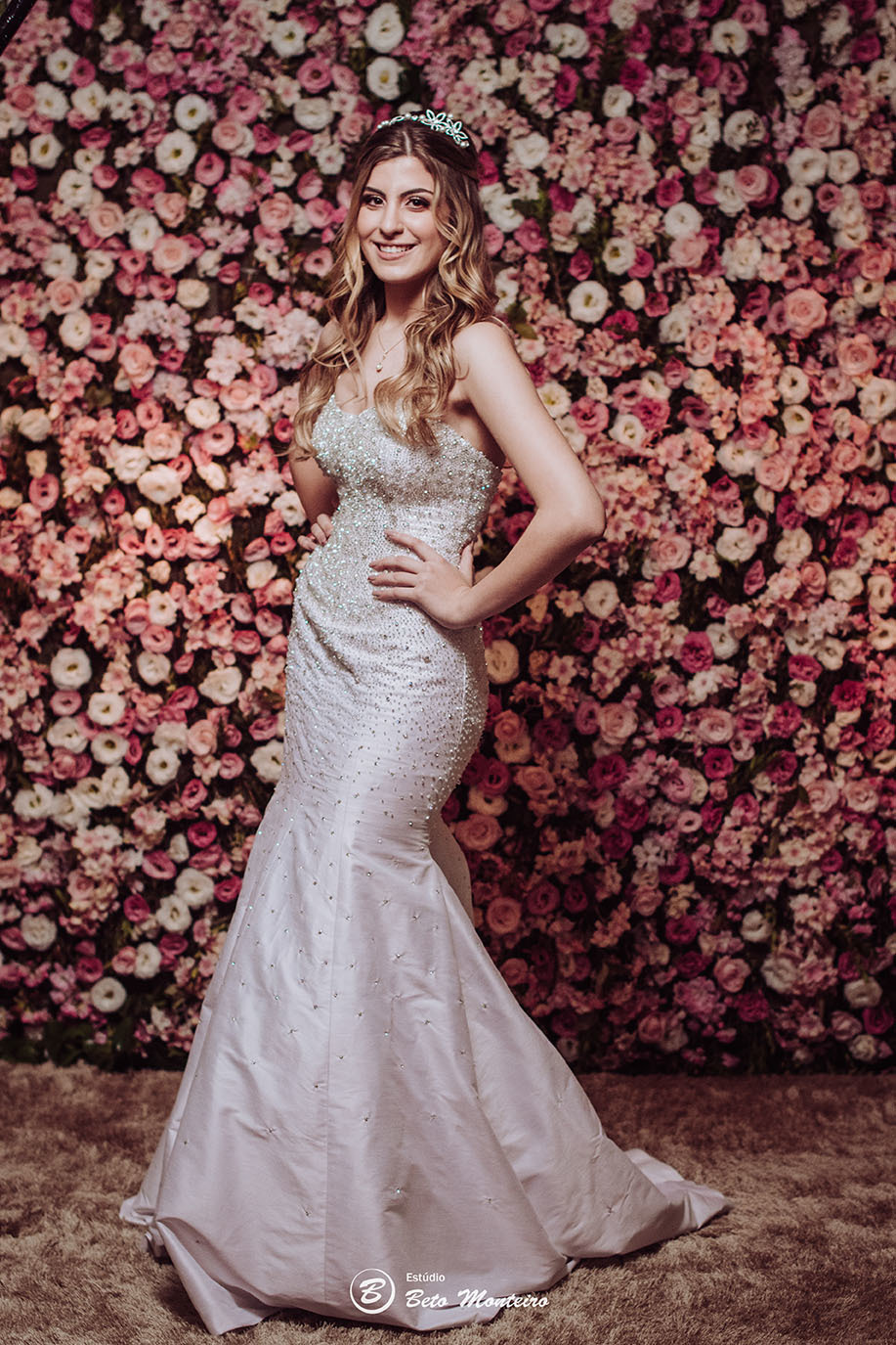 Aniversário de 15 anos - Cobertura fotografica - Cobertura de filmagem - Foto e Filmagem de 15 anos - Debutante - Estúdio Beto Monteiro - Curitiba - fotografo de 15 anos - buffet ilha do melh - jad decoracoes