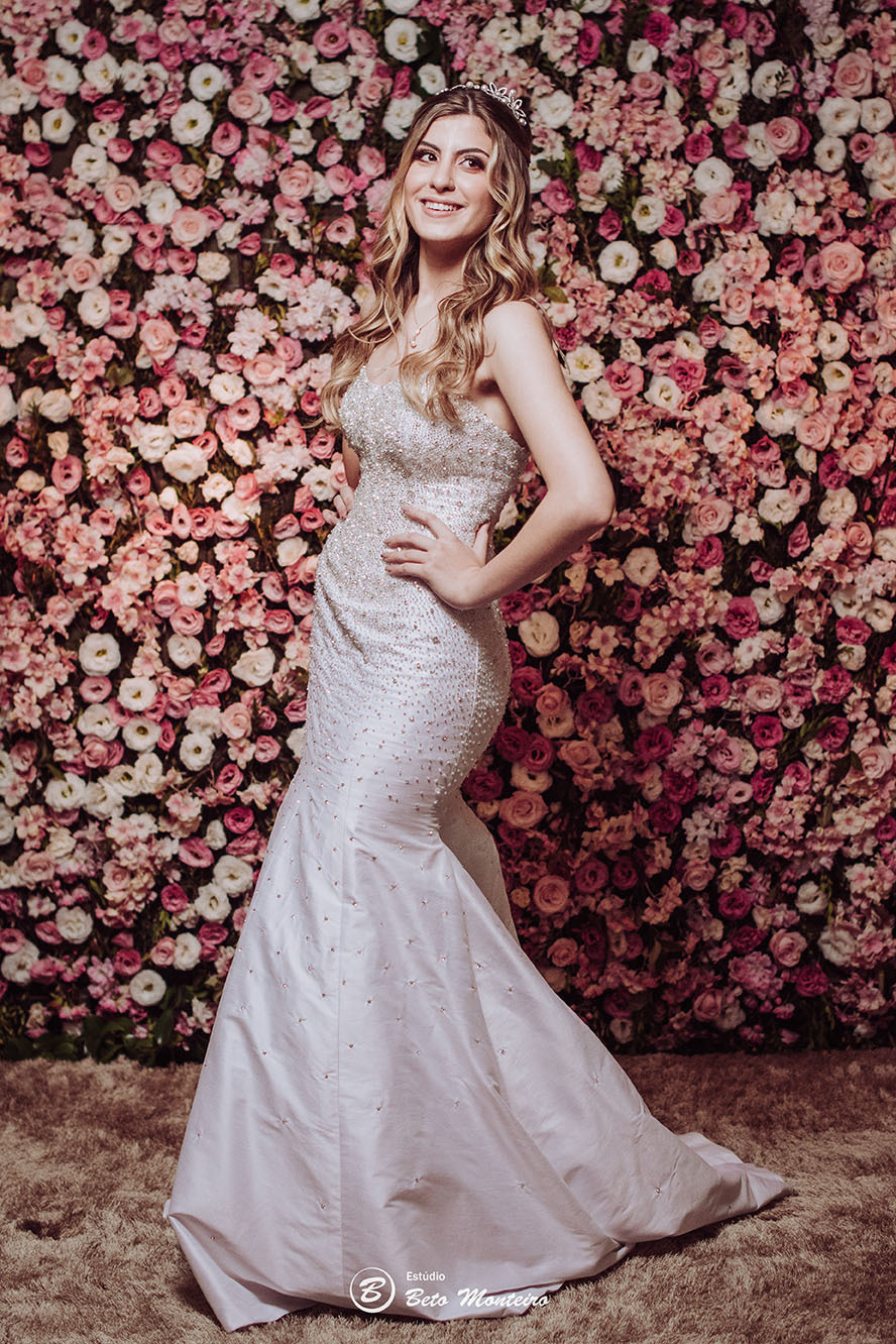 Aniversário de 15 anos - Cobertura fotografica - Cobertura de filmagem - Foto e Filmagem de 15 anos - Debutante - Estúdio Beto Monteiro - Curitiba - fotografo de 15 anos - buffet ilha do melh - jad decoracoes