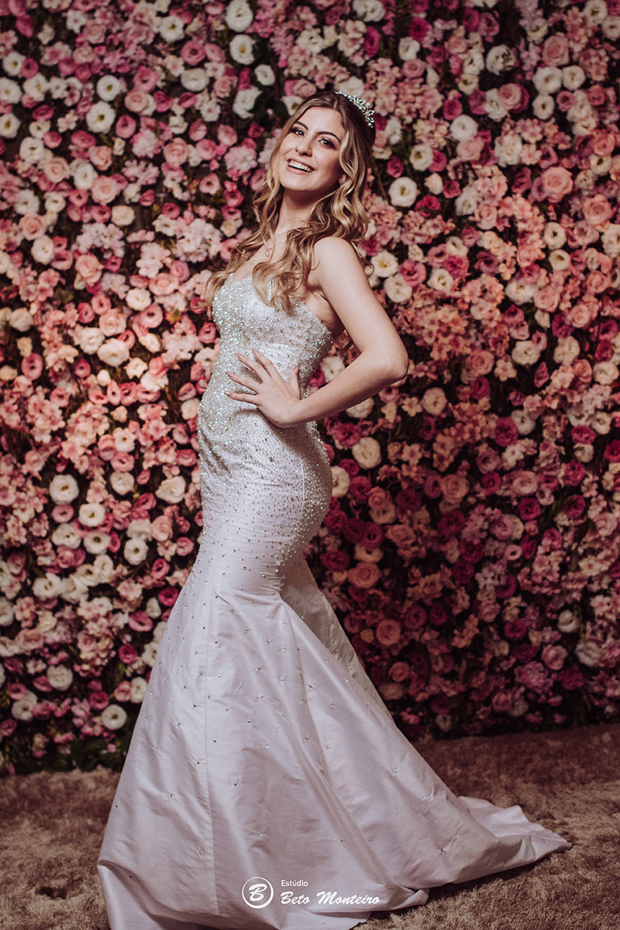 Aniversário de 15 anos - Cobertura fotografica - Cobertura de filmagem - Foto e Filmagem de 15 anos - Debutante - Estúdio Beto Monteiro - Curitiba - fotografo de 15 anos - buffet ilha do melh - jad decoracoes