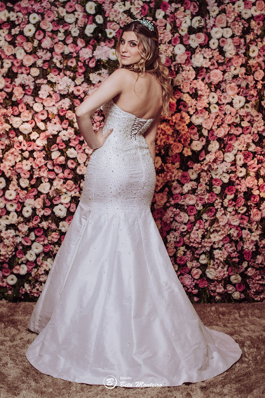 Aniversário de 15 anos - Cobertura fotografica - Cobertura de filmagem - Foto e Filmagem de 15 anos - Debutante - Estúdio Beto Monteiro - Curitiba - fotografo de 15 anos - buffet ilha do melh - jad decoracoes