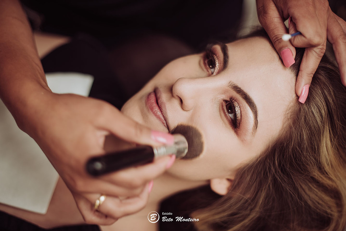 Aniversário de 15 anos - Cobertura fotografica - Cobertura de filmagem - Foto e Filmagem de 15 anos - Debutante - Estúdio Beto Monteiro - Curitiba - fotografo de 15 anos - buffet ilha do melh - jad decoracoes