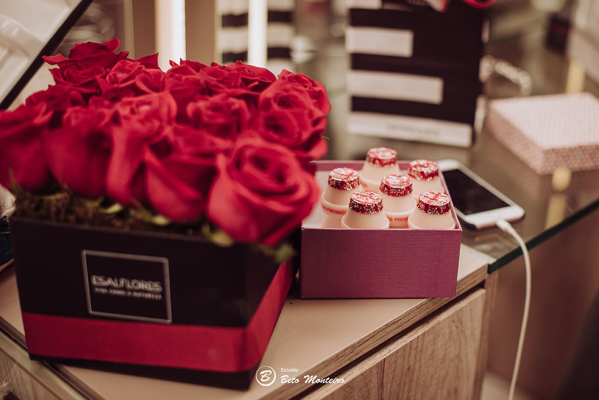 Aniversário de 15 anos - Cobertura fotografica - Cobertura de filmagem - Foto e Filmagem de 15 anos - Debutante - Estúdio Beto Monteiro - Curitiba - fotografo de 15 anos - buffet ilha do melh - jad decoracoes