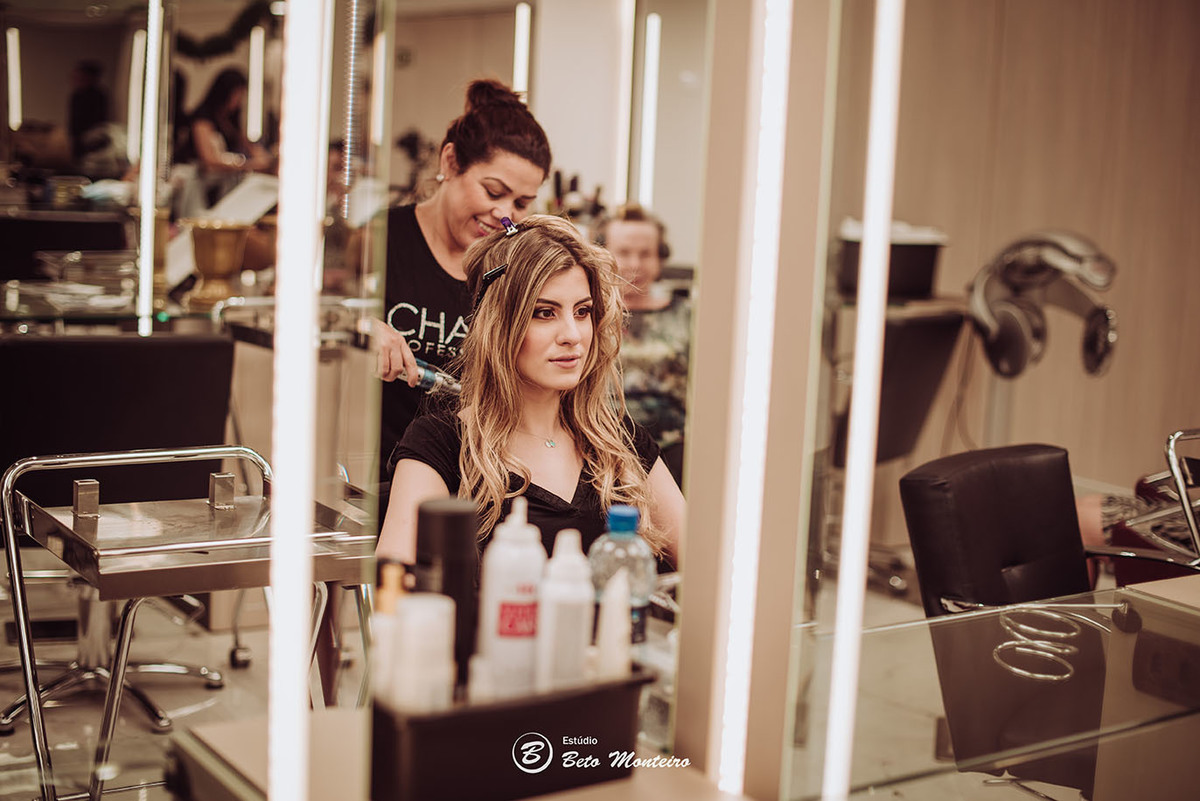 Aniversário de 15 anos - Cobertura fotografica - Cobertura de filmagem - Foto e Filmagem de 15 anos - Debutante - Estúdio Beto Monteiro - Curitiba - fotografo de 15 anos - buffet ilha do melh - jad decoracoes