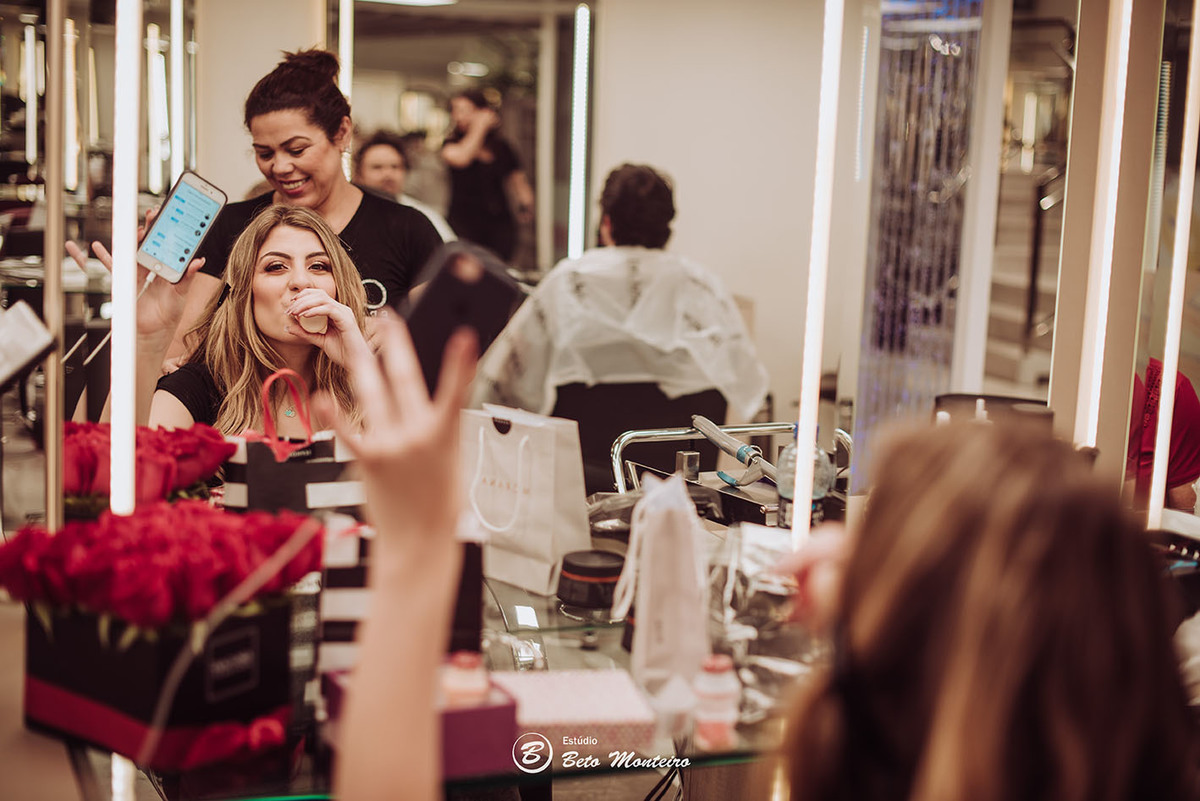 Aniversário de 15 anos - Cobertura fotografica - Cobertura de filmagem - Foto e Filmagem de 15 anos - Debutante - Estúdio Beto Monteiro - Curitiba - fotografo de 15 anos - buffet ilha do melh - jad decoracoes