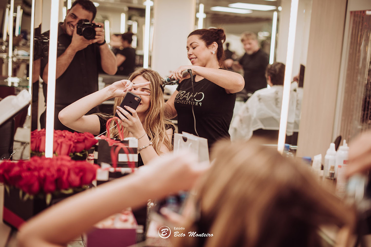 Aniversário de 15 anos - Cobertura fotografica - Cobertura de filmagem - Foto e Filmagem de 15 anos - Debutante - Estúdio Beto Monteiro - Curitiba - fotografo de 15 anos - buffet ilha do melh - jad decoracoes