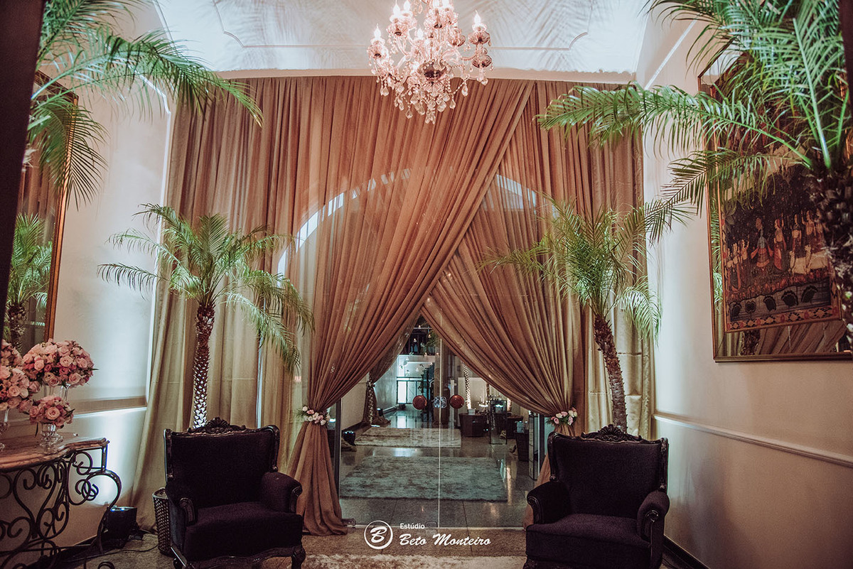 Aniversário de 15 anos - Cobertura fotografica - Cobertura de filmagem - Foto e Filmagem de 15 anos - Debutante - Estúdio Beto Monteiro - Curitiba - fotografo de 15 anos - buffet ilha do melh - jad decoracoes